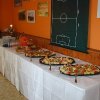 Festveranstaltung zu 60 Jahre Fortuna 17.06.2006